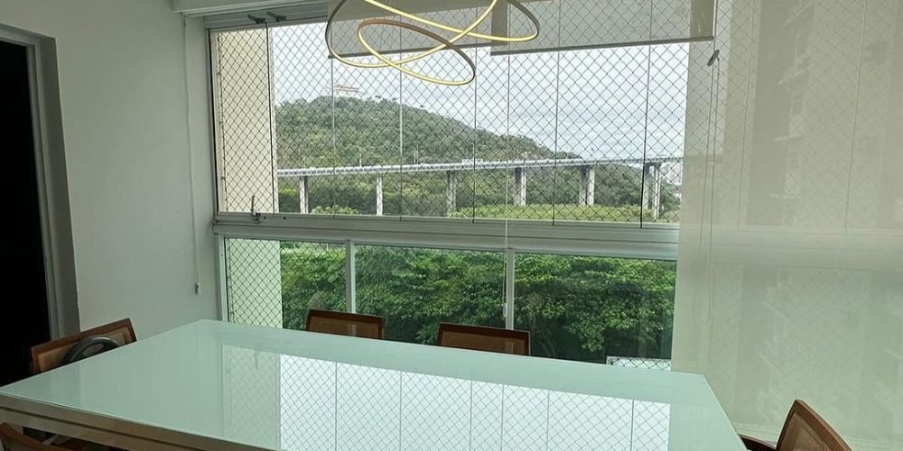 Apartamento com vista para o Convento da Penha (1)