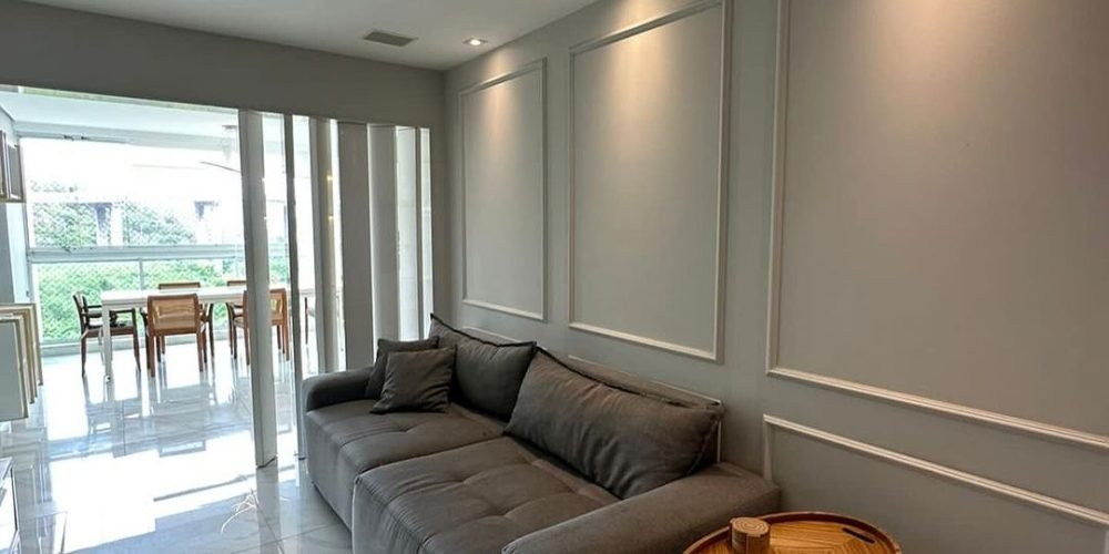 Apartamento com vista para o Convento da Penha (3)