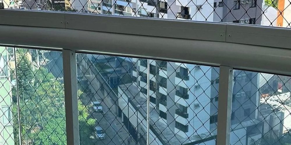 Apartamento exclusivo no Parque das Castanheiras (10)