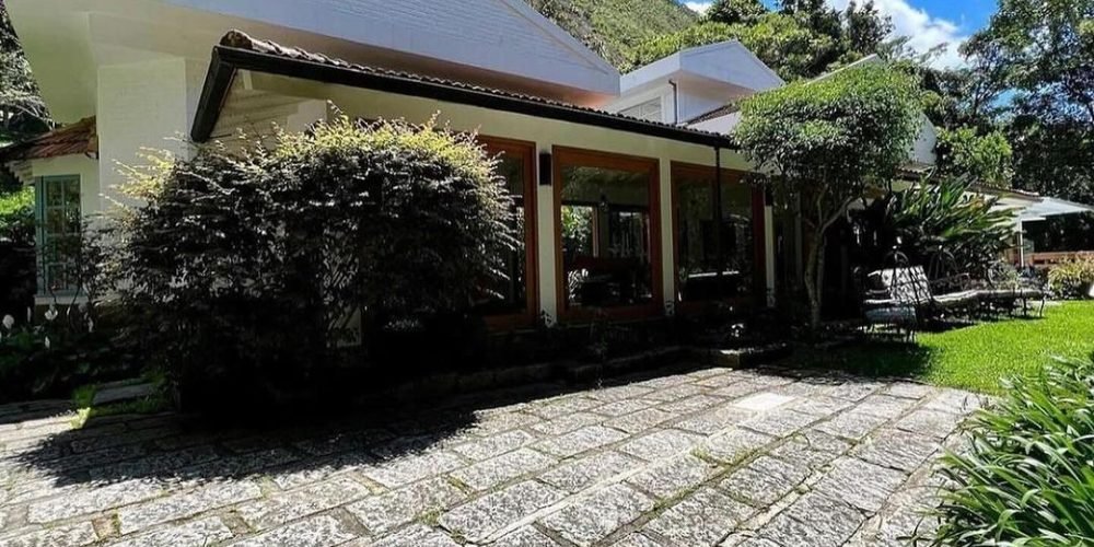 Belíssima PropriedadE (2)