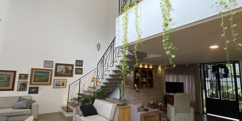 Casa Van Gogh (30)