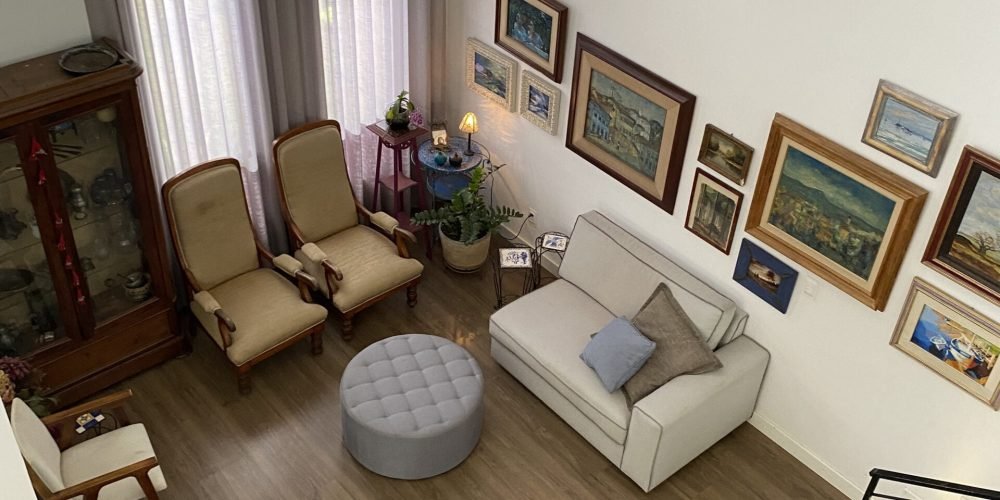 Casa Van Gogh (53) (1)