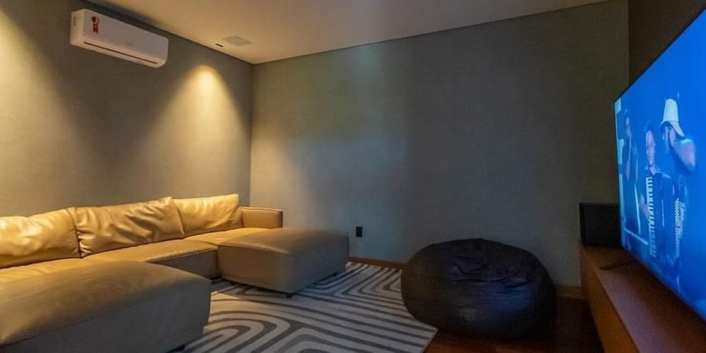 Magnífica Residência (9)