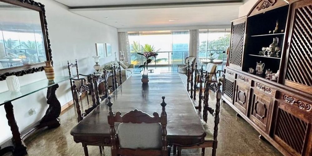 ORLA DE VILA VELHA (4)