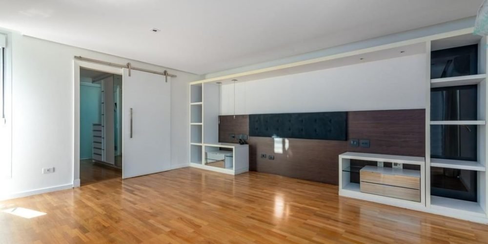 Residencial Tamboré (2)